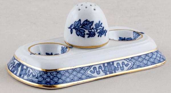 Condiment Set c1930s
